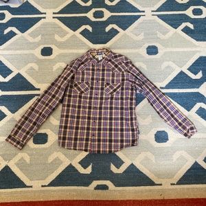 Patagonia Men's Shirt